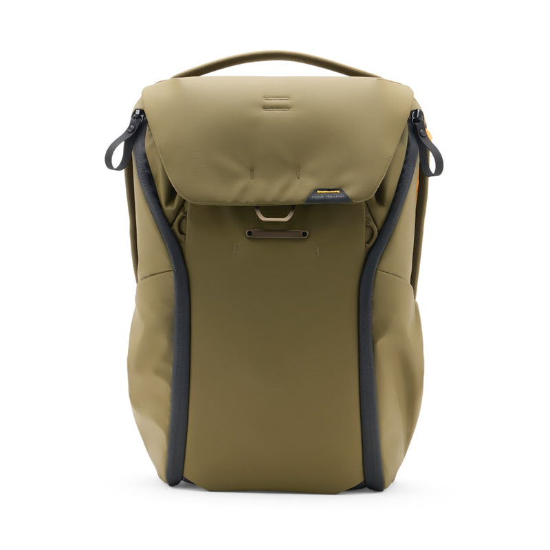 peak-design bag - Image 2