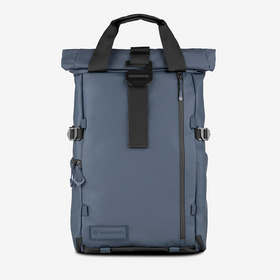 wandrd bag - Image 2